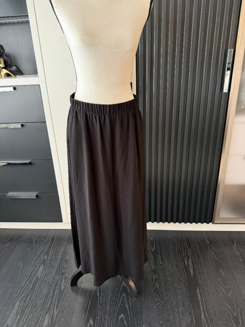 Eileen Fisher Skirt